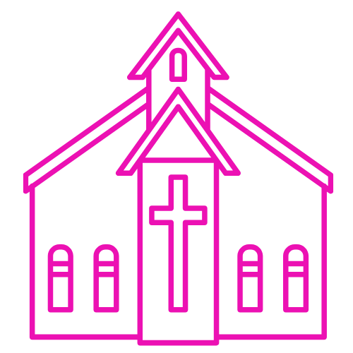 image (3)